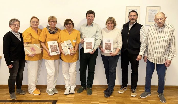 597113866_3166258633543890_1177720211283872407_n