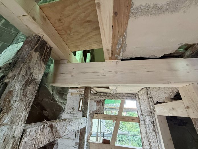 598546349_3167956733374080_4786293649706781049_n