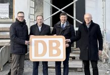 Inklusions-Café kommt