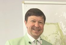 Stadtgärtnerei: WiR fordert Klarheit und Tempo vom Rathaus